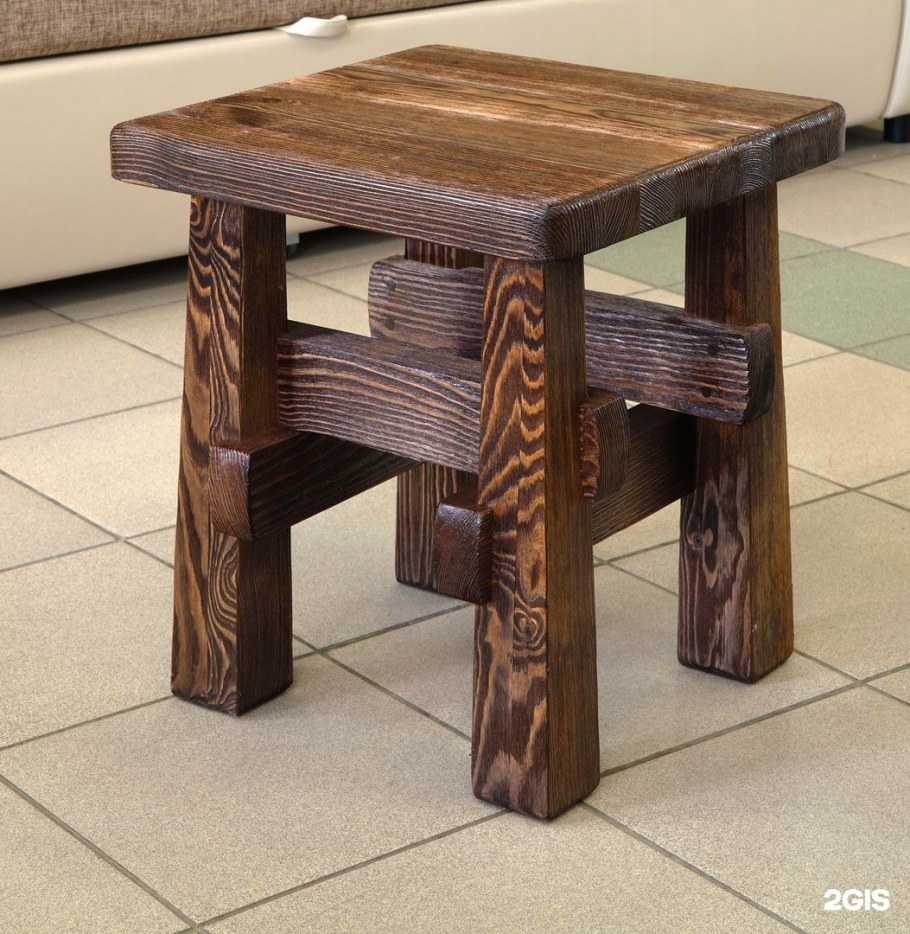 Квинта мебель кольцо