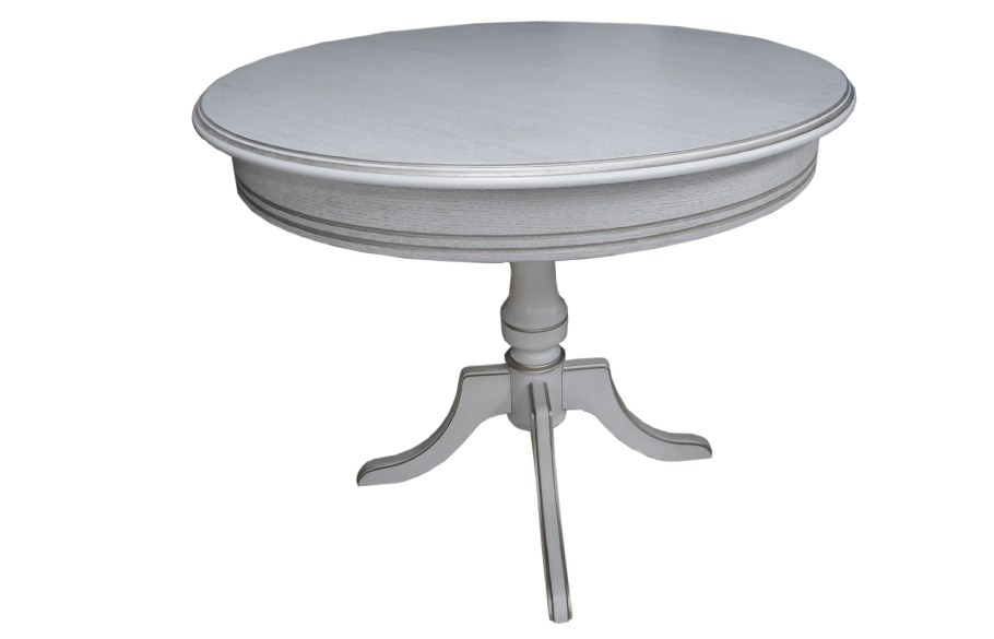 М.Ф.Квинта стол форте 900