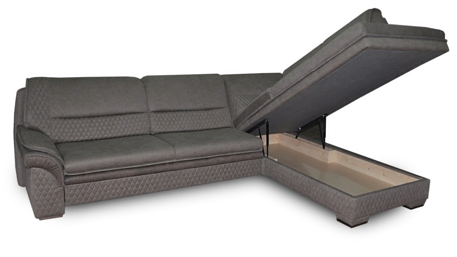 Диван Оливер Калинка