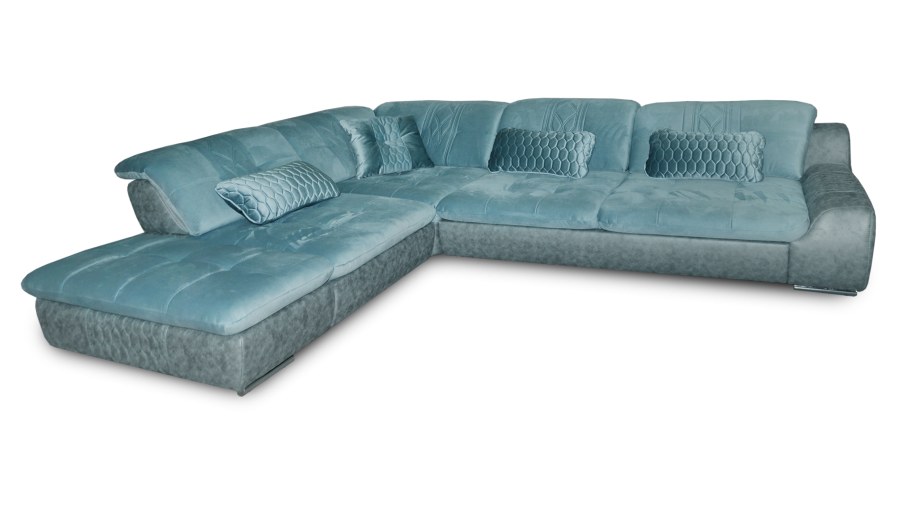 Диван Домус Калинка