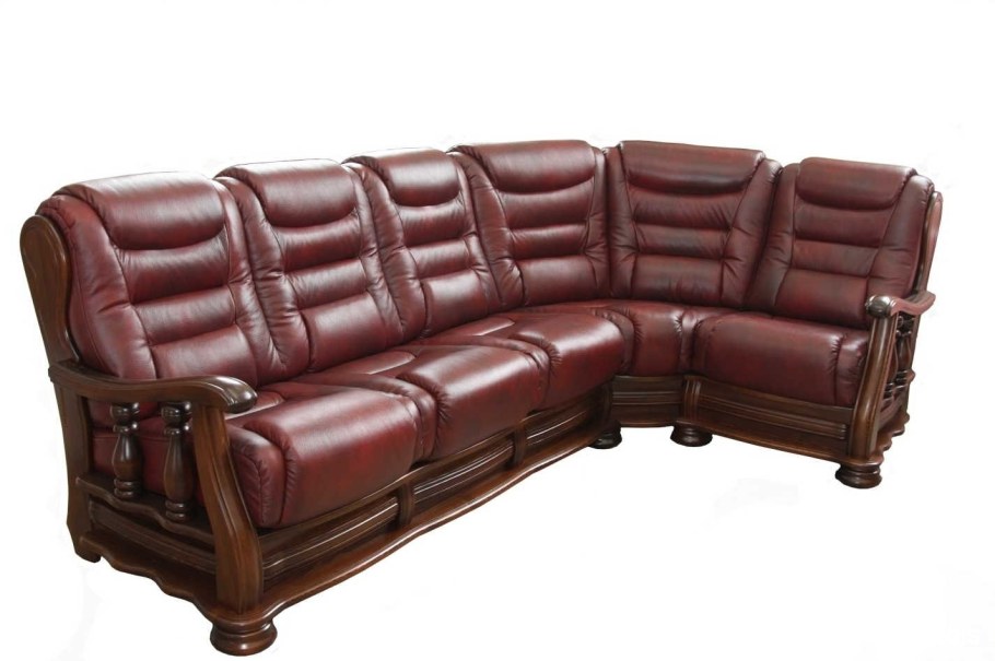 Фабрика мебели Квинта Ричард