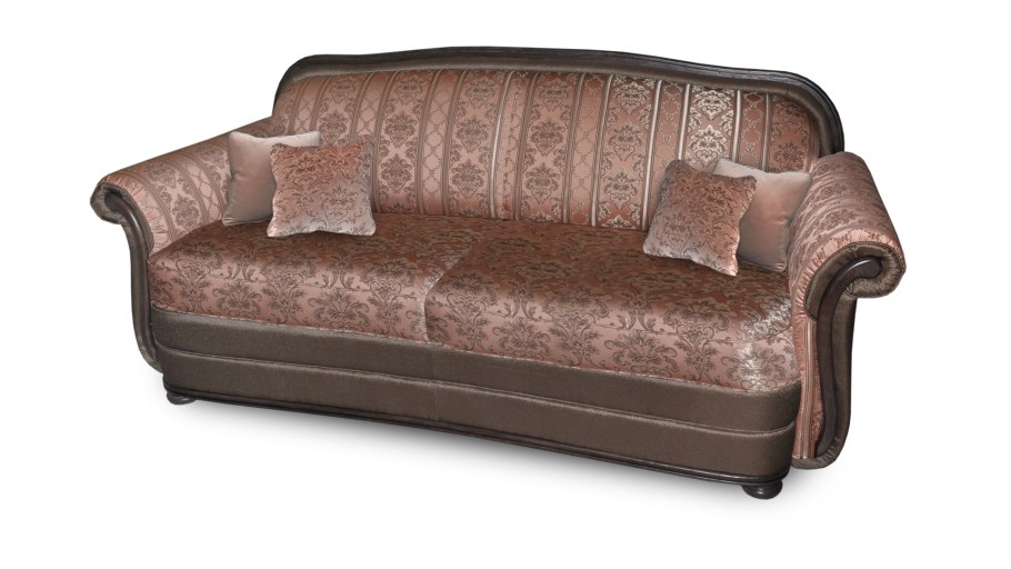 Калинка 44 диван