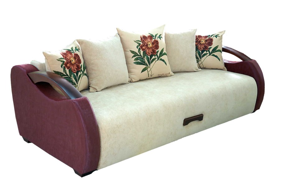 Мебельная фабрика Квинта Челябинск