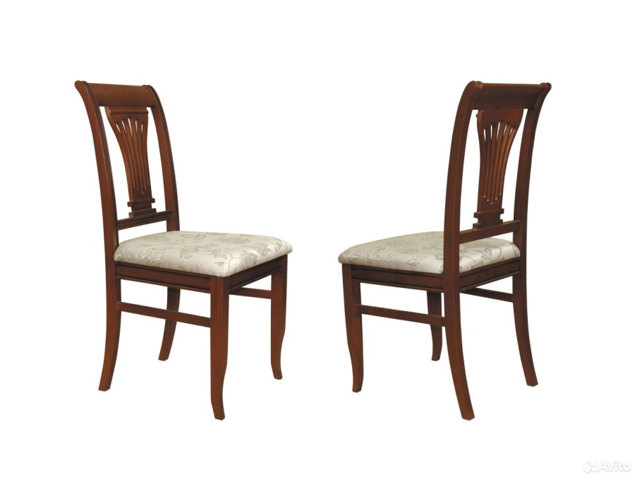 Квинта стулья Аллегро 2