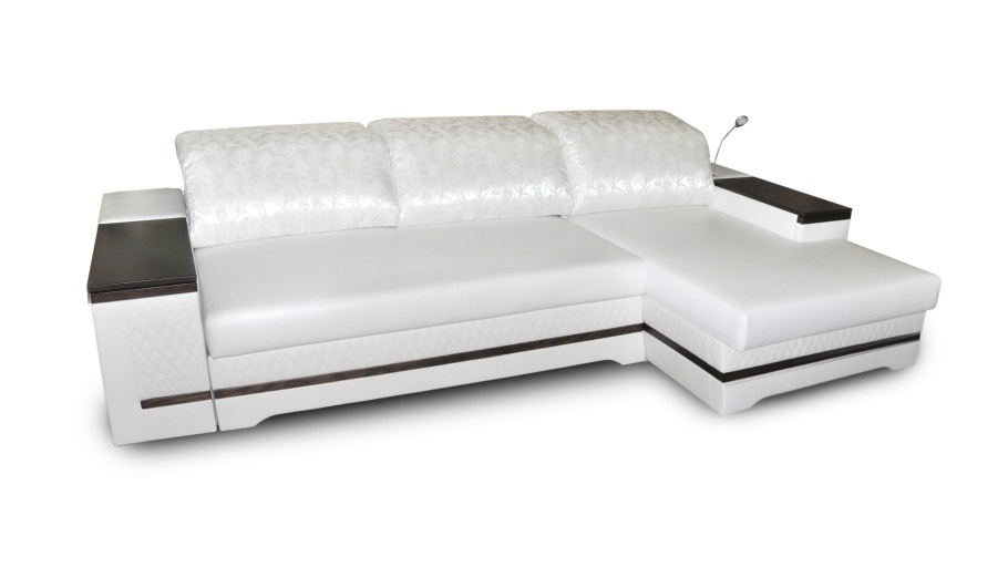 Угловой диван Калинка 35