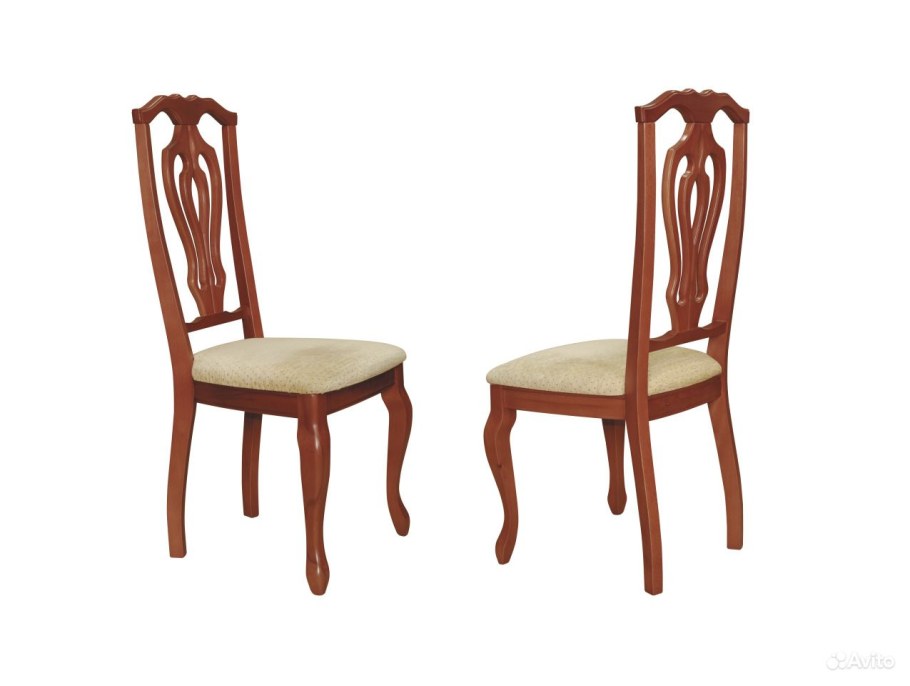 Стул "Лира классика p5"