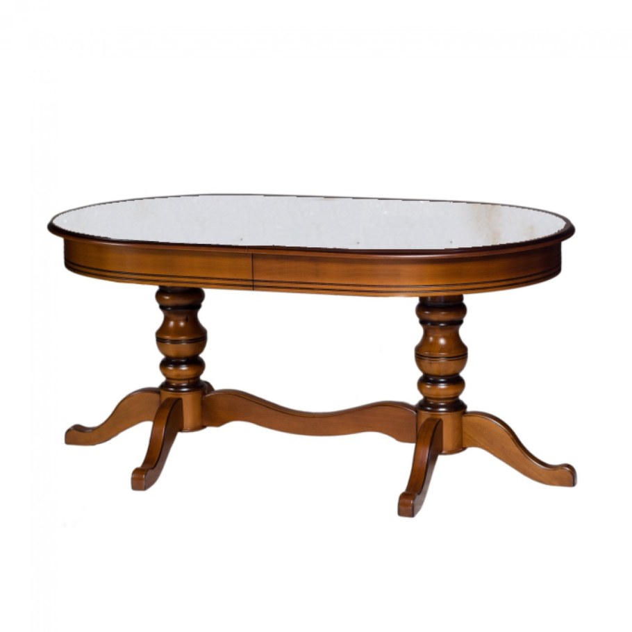 Стол Кварта Квинта-мебель