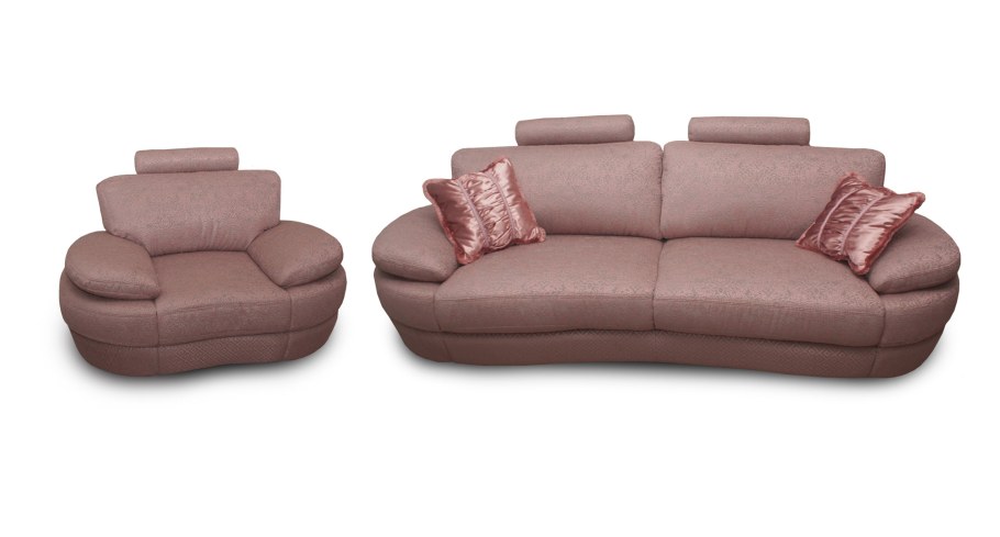 Диван Калинка 47