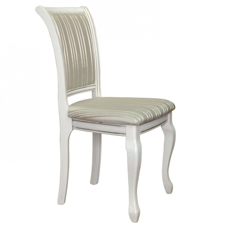 Элегия бук стул Квинта мебель