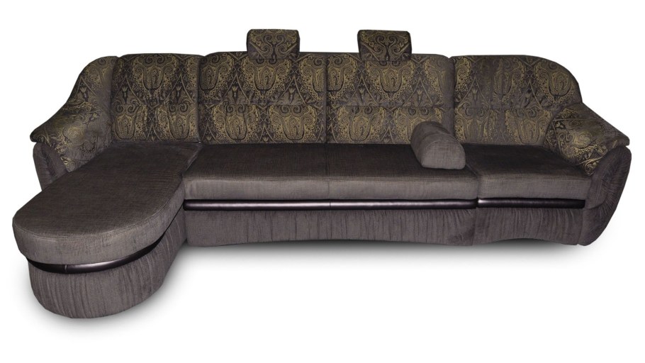 Диван Калинка 28