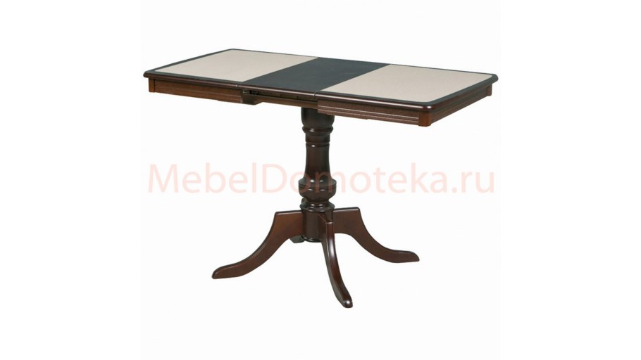 Стол Граве Квинта мебель