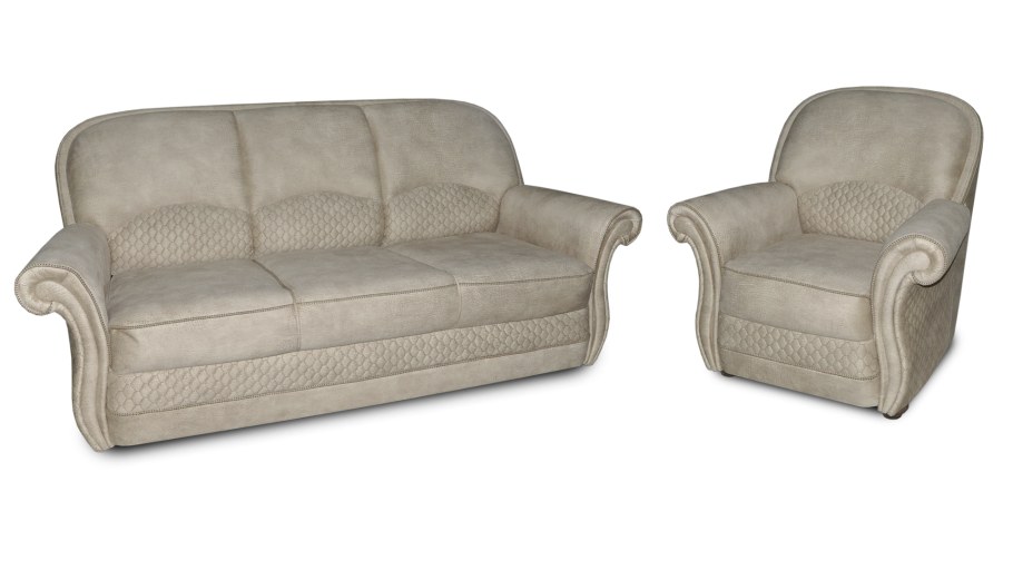 Калинка-43 кресло