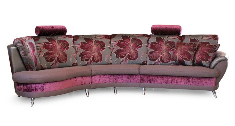 Диван Freedom Калинка