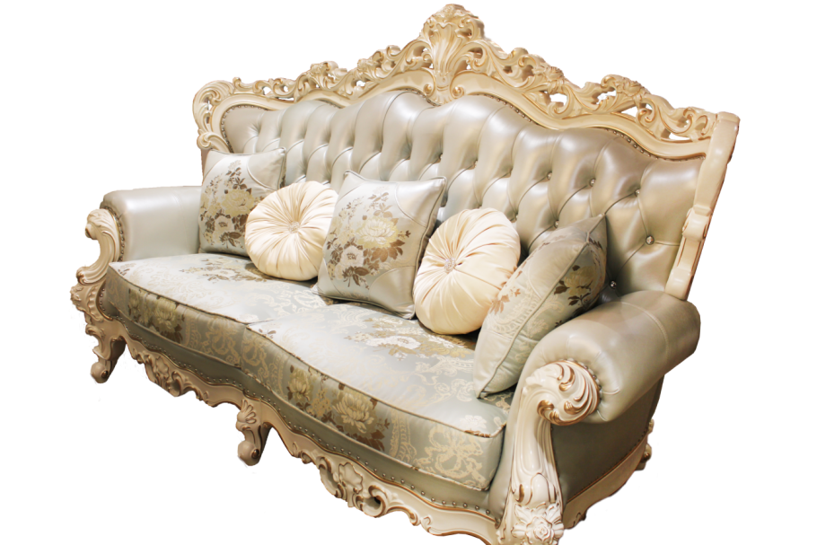 Диван Лукреция