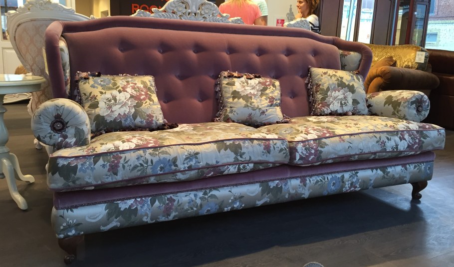 Unico диван мебель Италия