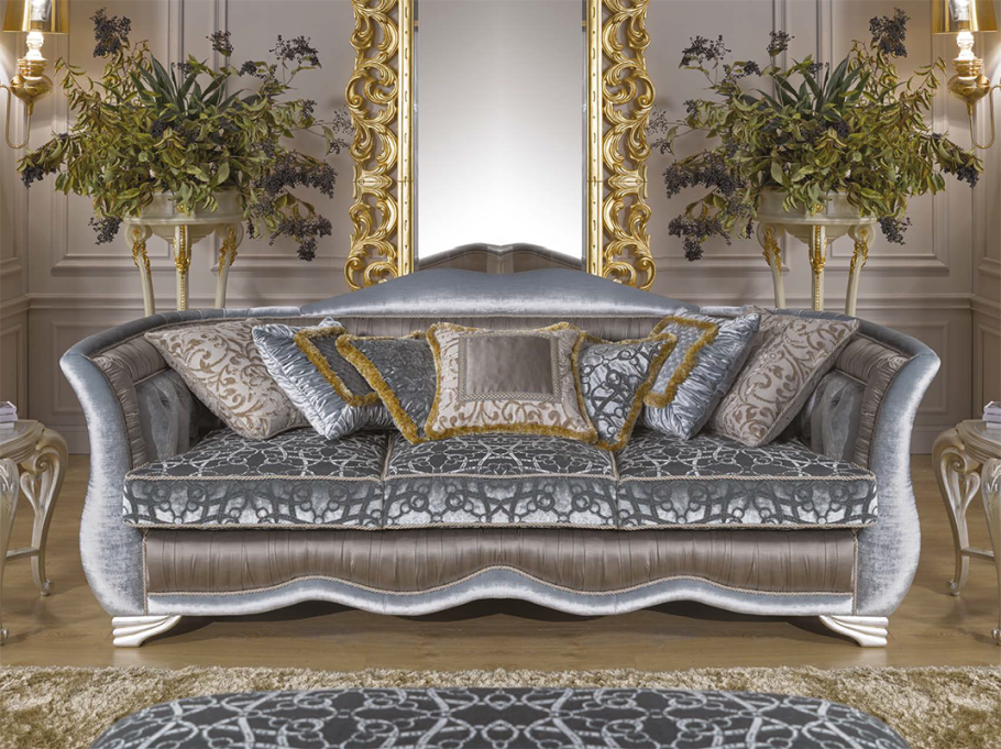 Мебель Челлини Италия