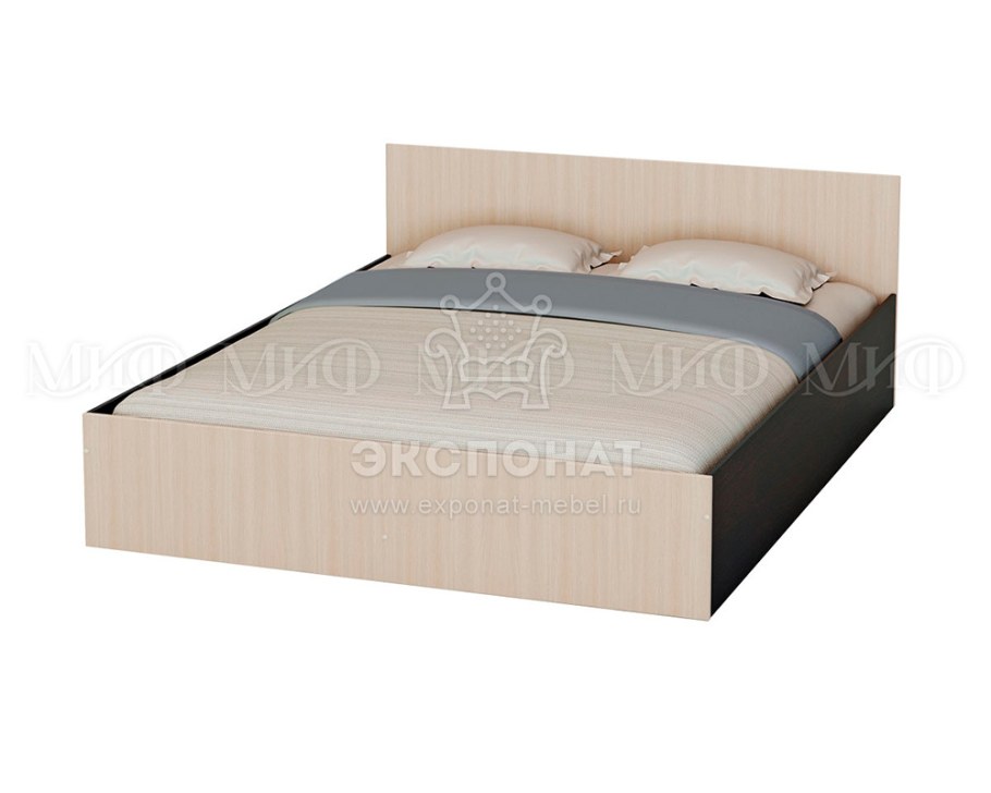 Кровать Ронда кр-160