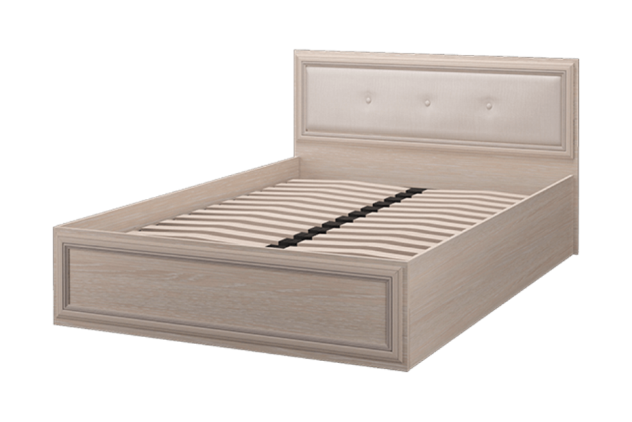 Кровать Верона 1400