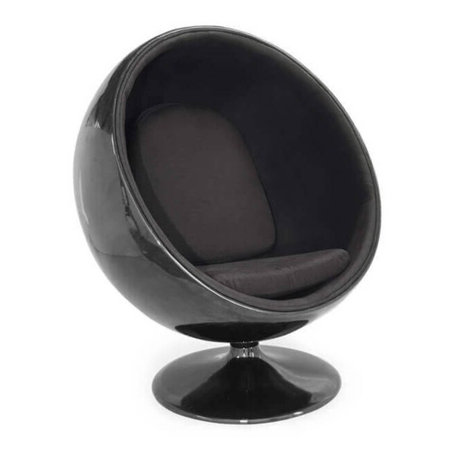 Ball Chair кресло шар