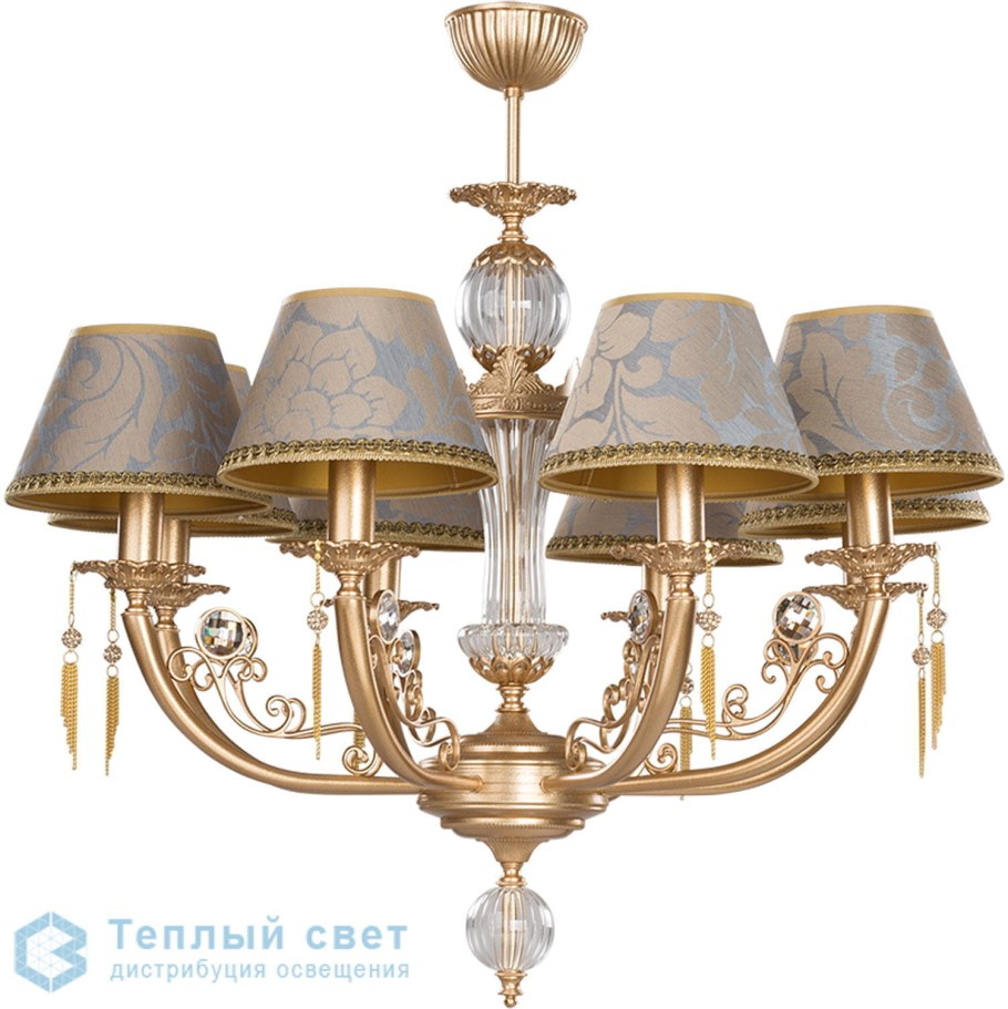 Kutek Ric-ZW-8 (ZM/A) SW