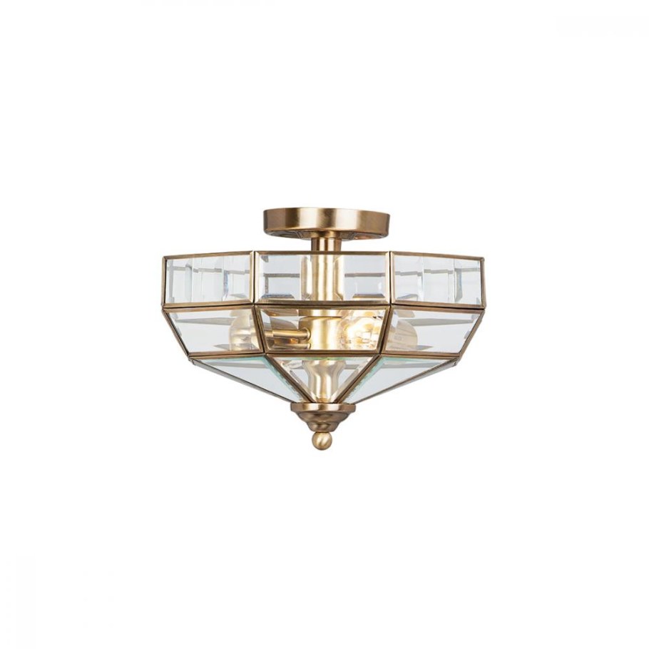 Elstead Lighting светильники