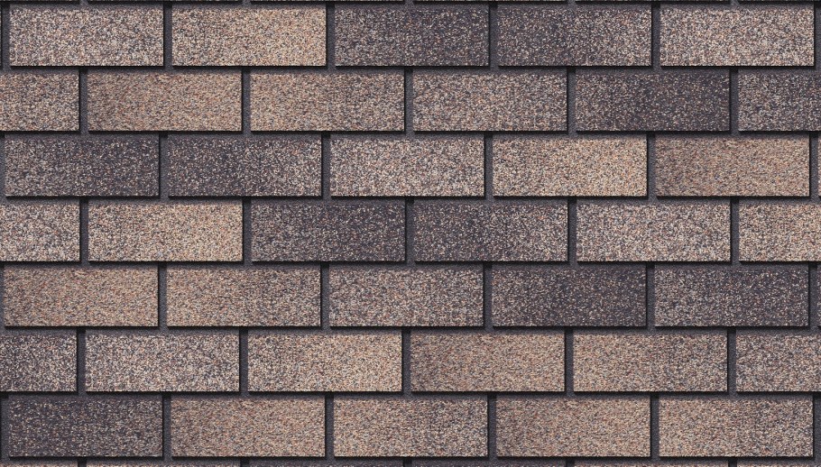 Фасадная плитка Docke