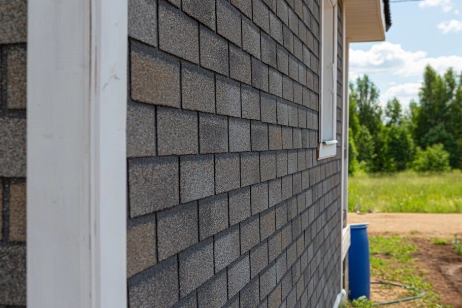 Гибкая плитка Hauberk цена