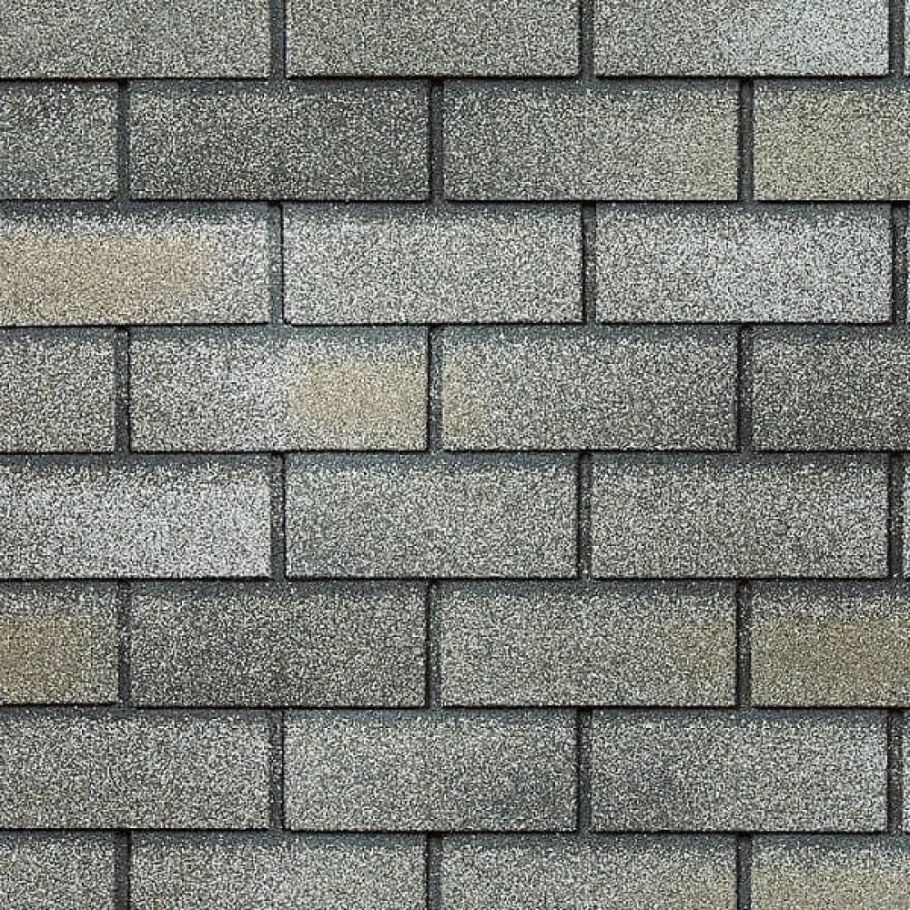 Хауберг плитка фасадная ТЕХНОНИКОЛЬ