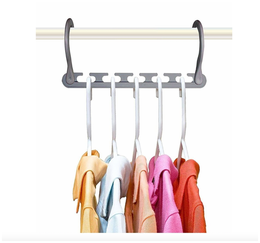 Вешалка Wonder Hanger