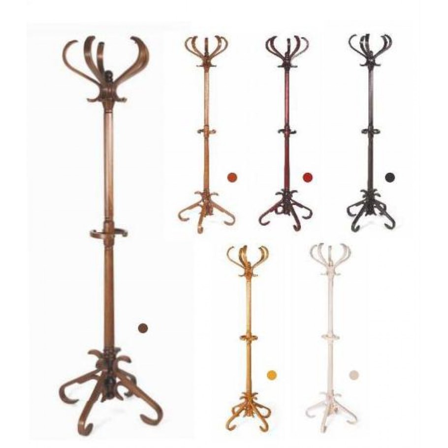 Вешалка вн3 Элевуд