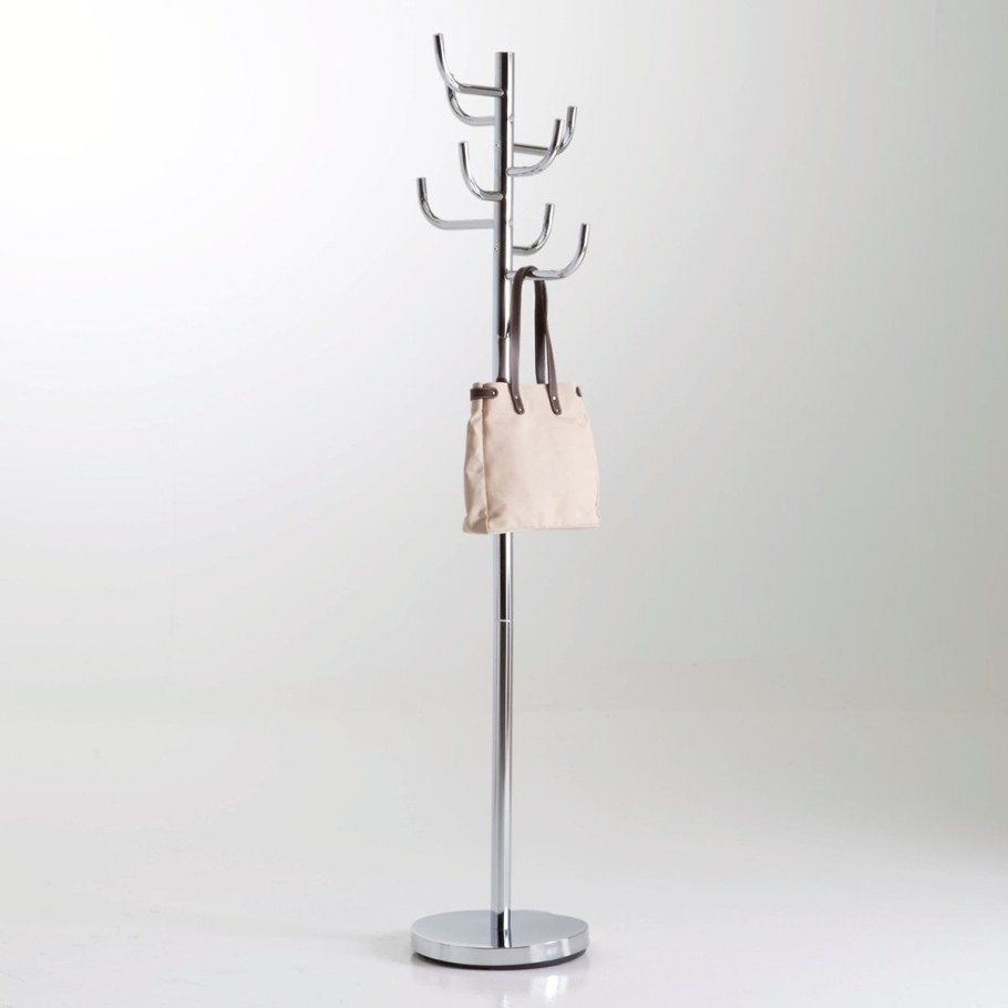 Вешалка la forma Natane 072503