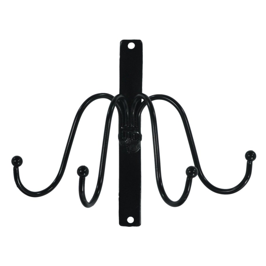 Шапка держатели настенные.