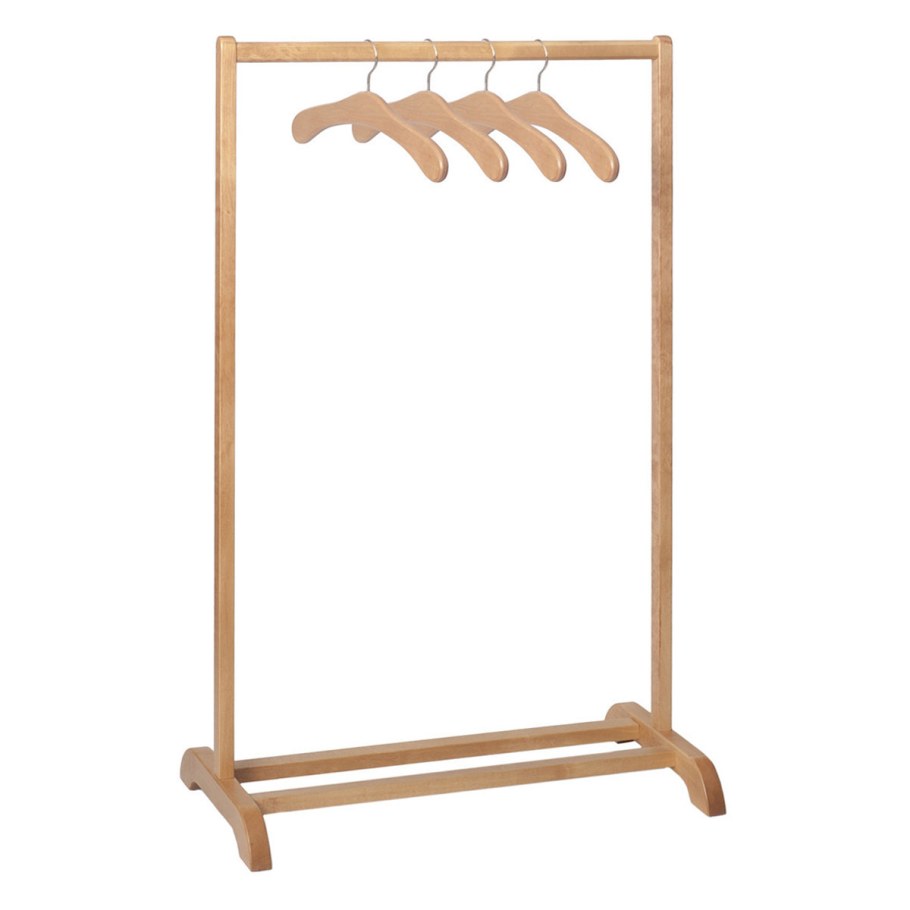 Вешалка а1250 для одежды