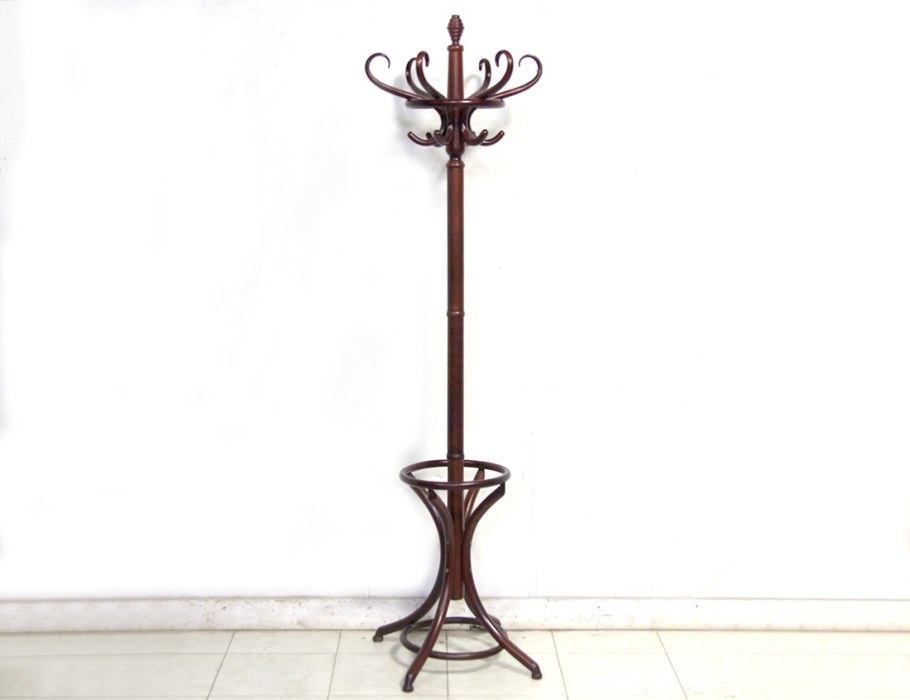 Вешалка ton, 1 шт