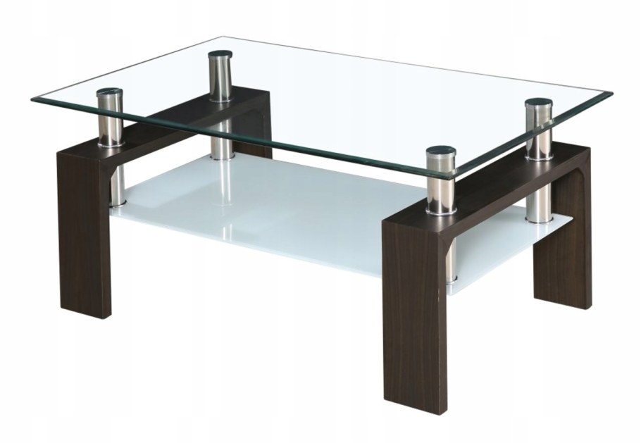 Журнальный стол a1373a