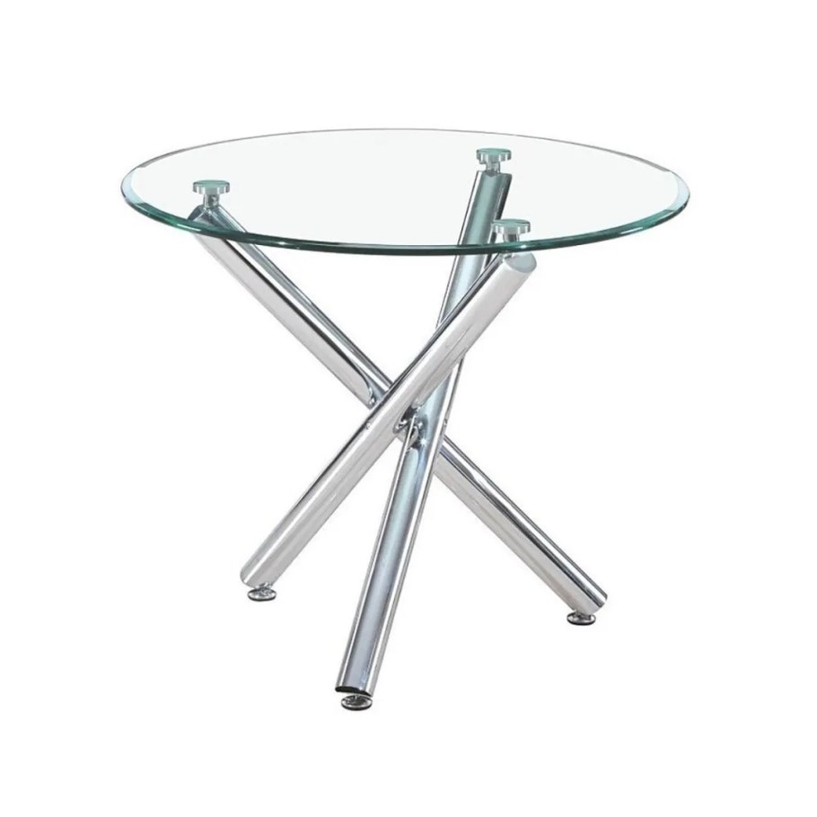 Tempered Glass столы стеклянные