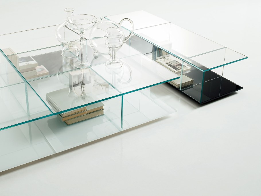 269 Mex столик кофейный