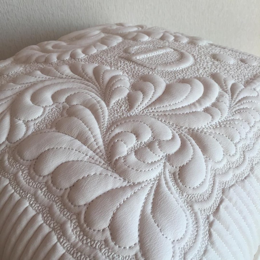 Букеева Валентина одеяло