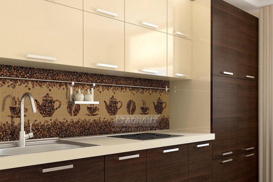 Kronospan 0564 pe миндаль