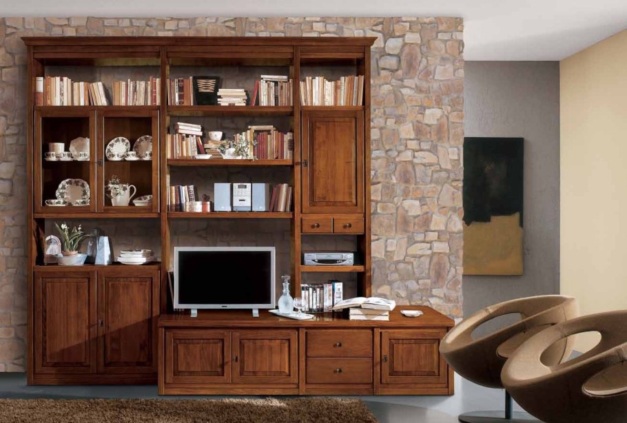 Мебель бета