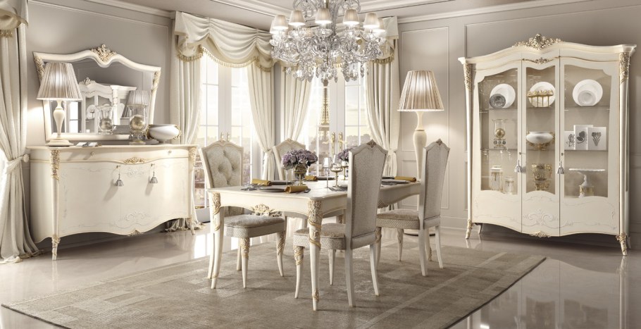 Антонелли Моравио Виттория