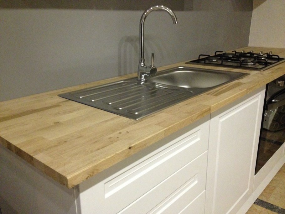 Умнуеды tezgah