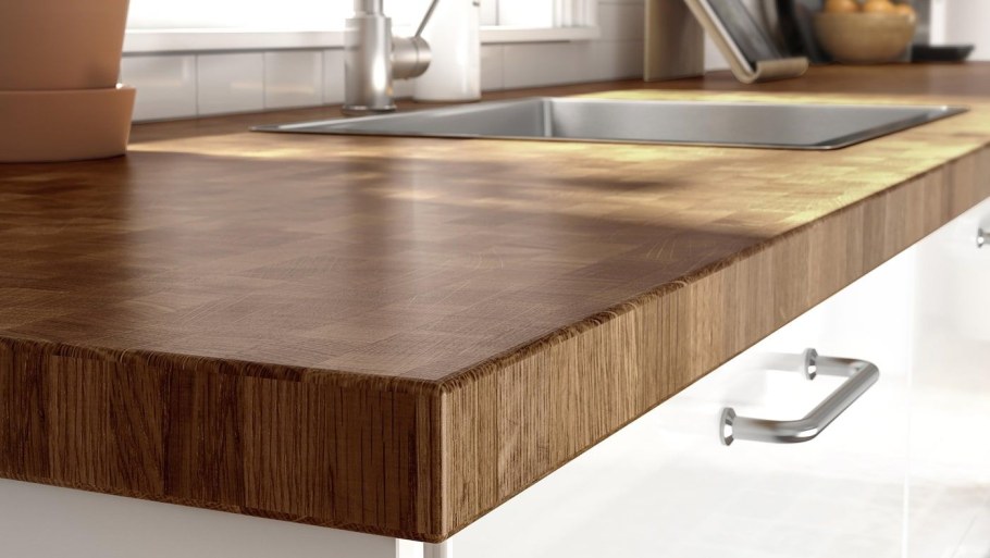 СКОГСО столешница икеа