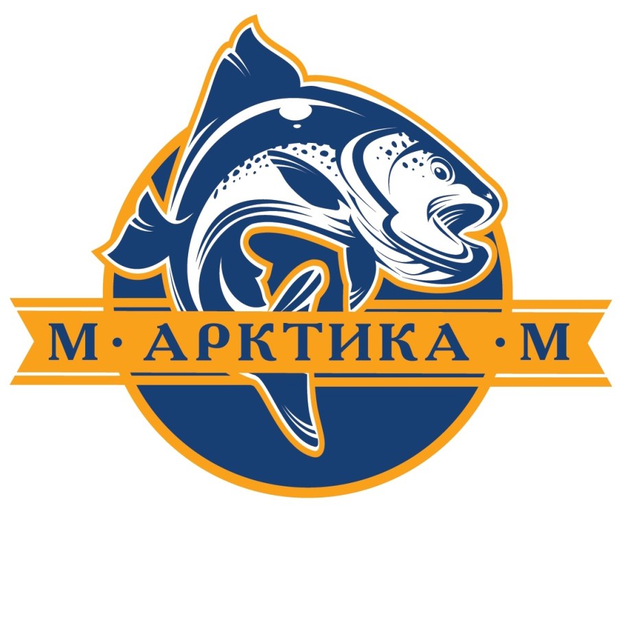 Арктика м