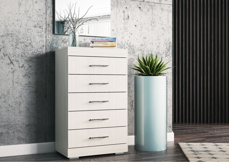 Комод к 7 Соната