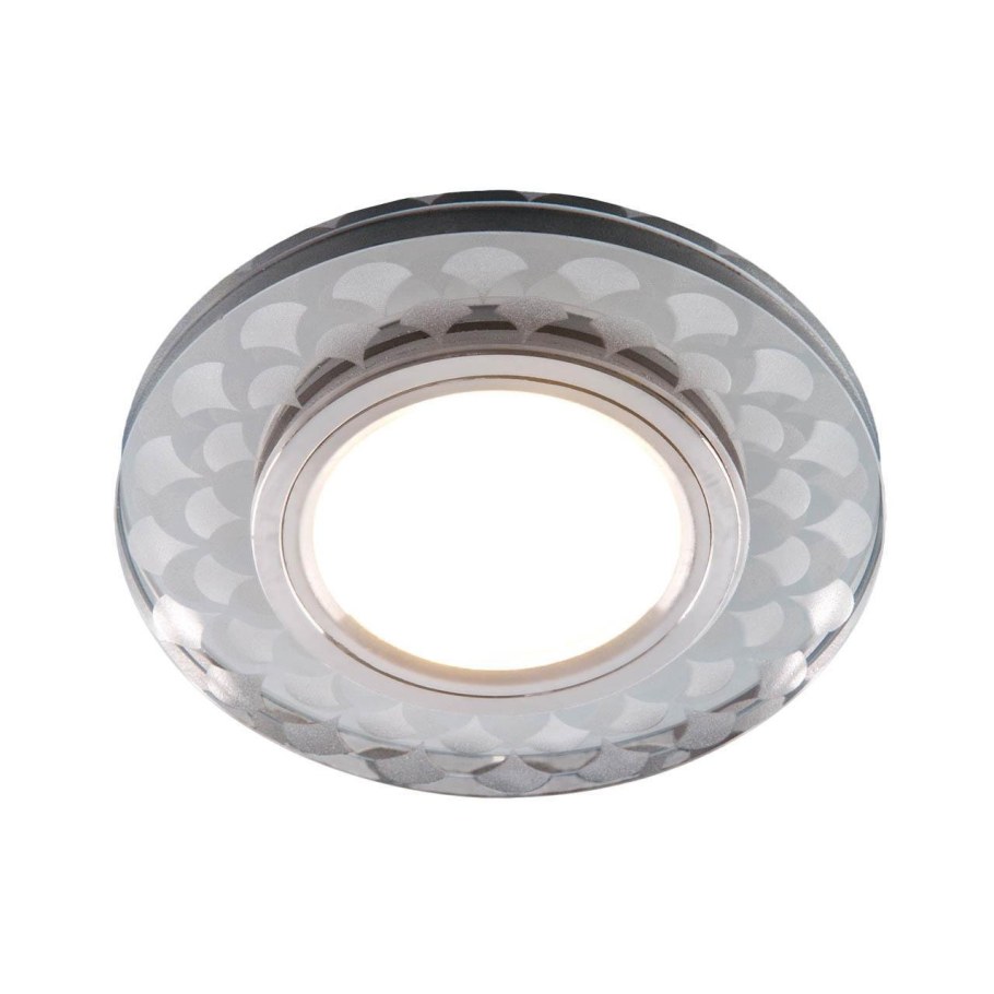 Светильник Электростандарт 8060 mr16sl