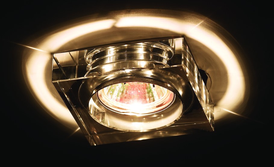 Novotech Glass 369482