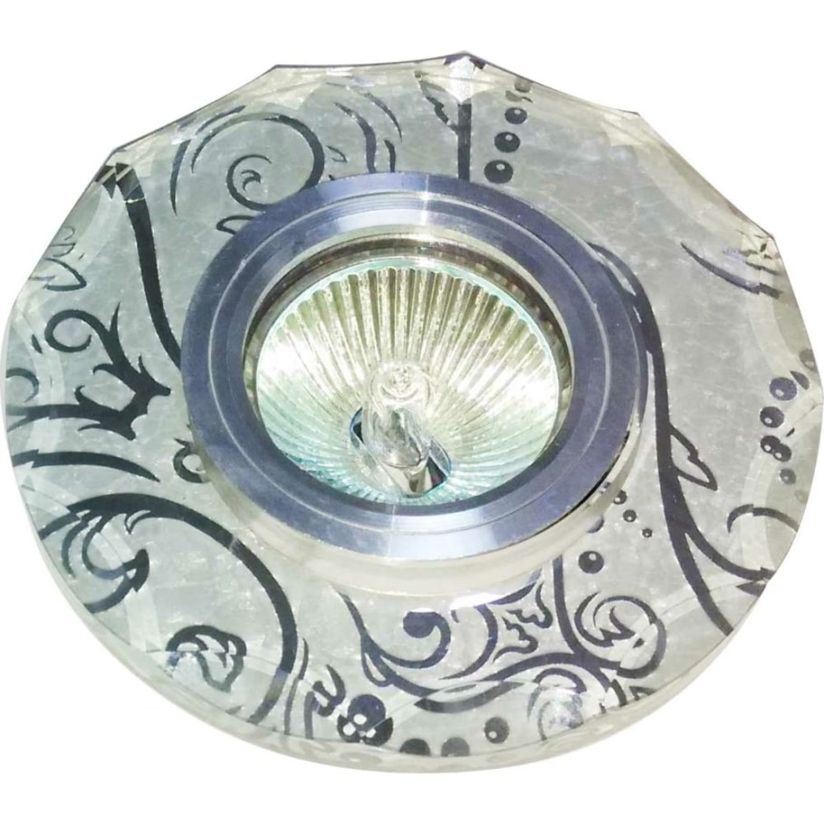 Светильник de fran сл068910