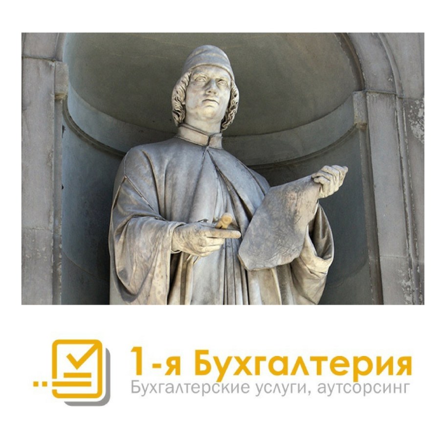 Леон Баттиста Альберти(1404-1472) портрет