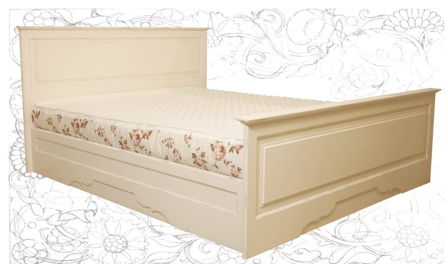 Мебель Прованс г Миасс